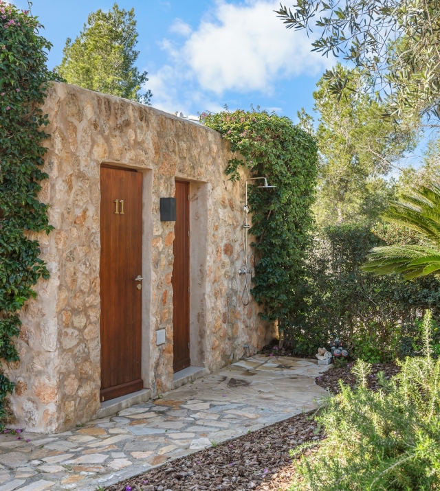 Resa Estates Paco for sale te koop finca paddel Ibiza exterior.jpg